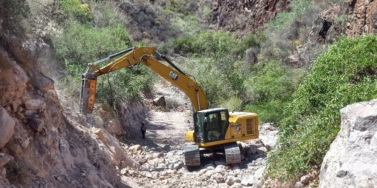 ACUDE SALUD A MÁS DE MIL 200 VIVIENDAS MEDIANTE OPERATIVO PARA PREVENIR HEPATITIS A