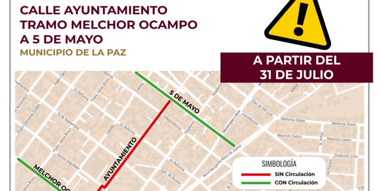 NOMBRAN A NUEVOS SUBSECRETARIOS DE BIENESTAR Y ENLACE LEGISLATIVO DE BCS