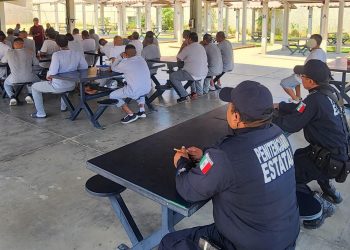 REALIZAN NUEVA JORNADA DE CIRUGÍAS GRATUITAS DE LABIO Y PALADAR HENDIDO