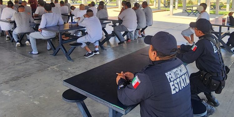 REALIZAN NUEVA JORNADA DE CIRUGÍAS GRATUITAS DE LABIO Y PALADAR HENDIDO