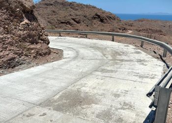 SOSTIENE VMCC ENCUENTRO “A MITAD DEL CAMINO” CON SERVIDORES PÚBLICOS DE GOBIERNO ESTATAL