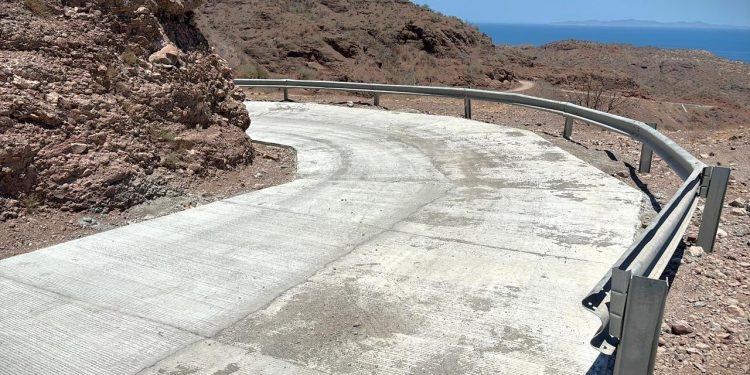 SOSTIENE VMCC ENCUENTRO “A MITAD DEL CAMINO” CON SERVIDORES PÚBLICOS DE GOBIERNO ESTATAL