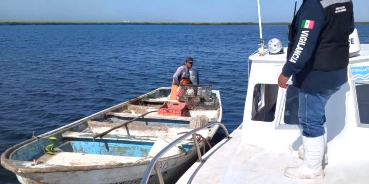 ENTREGARÁN EL PRESIDENTE AMLO Y VMCC NUEVA CLÍNICA HOSPITAL EN CSL