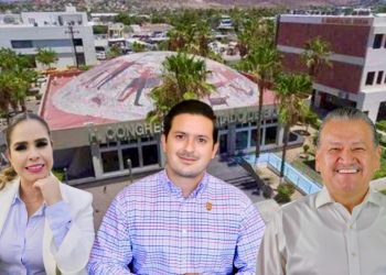 DIRECTO… Y AL GRANO/ ¡PRIMERAS SEÑALES!