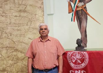 EL SECTOR SOCIAL DEL CAMPO SUDCALIFORNIANO SE PRONUNCIA POR SOLICITAR APOYOS DEL GOBIERNO FEDERAL PARA IMPULSAR EL CULTIVO DE FRUTALES TRADICIONALES EN NUESTRA ENTIDAD