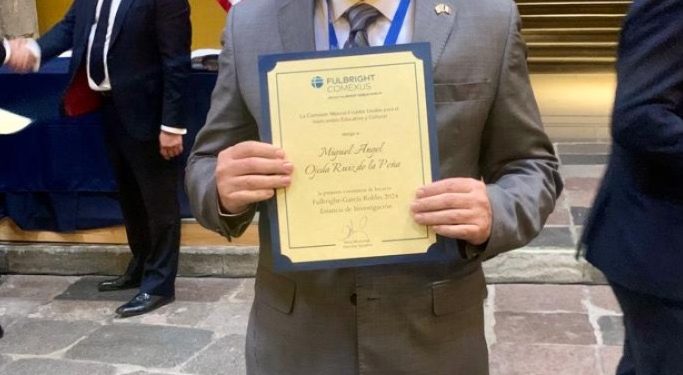 INICIA LA ENTREGA DE COMPLEMENTOS DEL FONDO DE PENSIONES PARA EL BIENESTAR