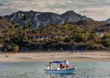 ABCdario Por Víctor Octavio García