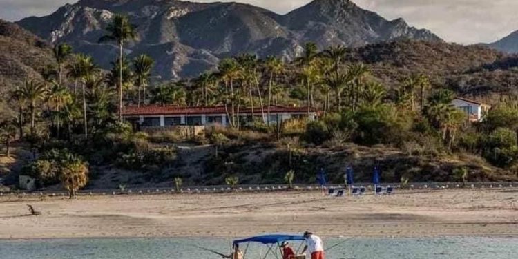 ABCdario Por Víctor Octavio García