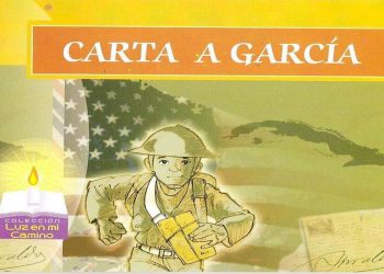 Temas y sucesos // Diálogos