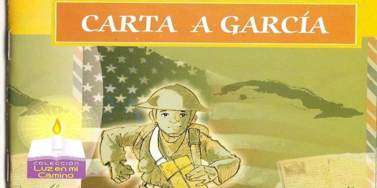 Temas y sucesos // Diálogos