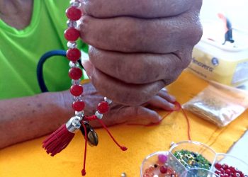 INICIA SMDIF INSCRIPCIONES AL CURSO INTENSIVO DE INGLÉS QUE SE IMPARTIRÁ EN LA COLONIA LAS PALMAS EN CSL