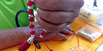 INICIA SMDIF INSCRIPCIONES AL CURSO INTENSIVO DE INGLÉS QUE SE IMPARTIRÁ EN LA COLONIA LAS PALMAS EN CSL