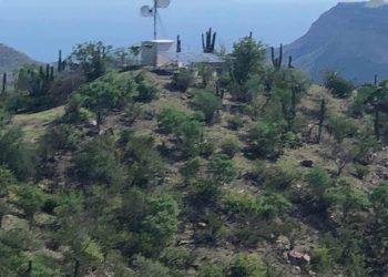 ABCdario Por Víctor Octavio García