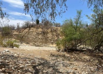 ABCdario  Por Víctor Octavio García