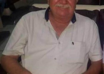 ABCdario Por Víctor Octavio García