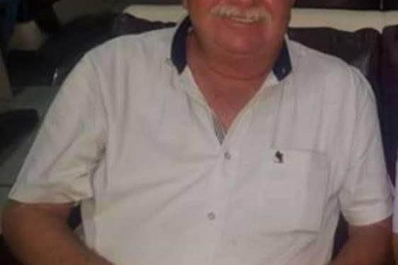 ABCdario Por Víctor Octavio García