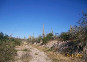 ABCdario  Por Víctor Octavio García