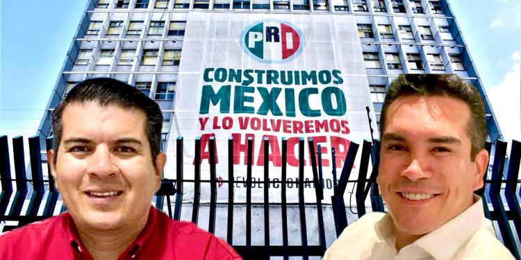 DIRECTO…Y AL GRANO/ ¡RENOVARSE O MORIR!