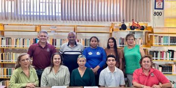 OOMSAPAS LOS CABOS PARTICIPARÁ EN EL “ECO VERANO “ DONDE IMPARTIRÁN CURSOS Y TALLERES PARA EL CUIDADO DEL MEDIO AMBIENTE