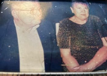 ABCdario Por Víctor Octavio García