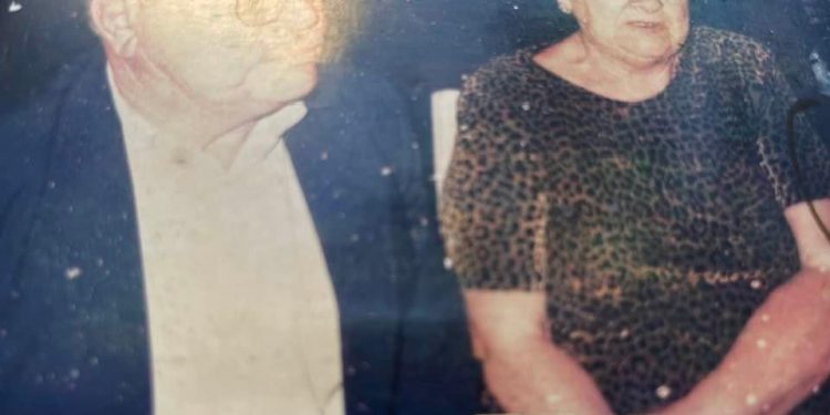 ABCdario Por Víctor Octavio García