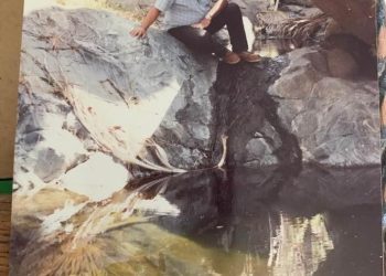 ABCdario Por Víctor Octavio García