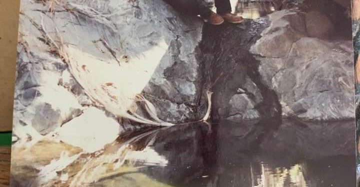 ABCdario Por Víctor Octavio García