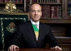 TEMAS Y SUCESOS/DIÁLOGOS