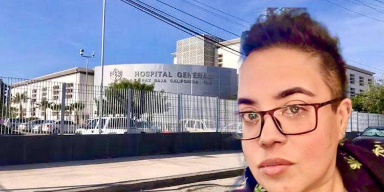 DIRECTO… Y AL GRANO/ ISSSTE: ¡AMENAZAS, DEMANDAS Y MALTRATOS!