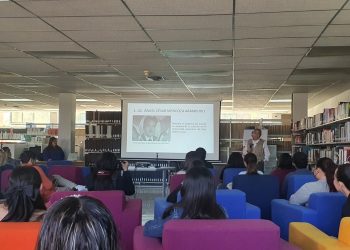 UABCS TRABAJA EN LA CREACIÓN DE SU ARCHIVO HISTÓRICO, FOTOTECA Y AUDIOTECA