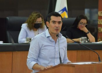 REFORMAN LEY DE PC QUE BENEFICIA A LOS HEROICOS CUERPOS DE BOMBEROS