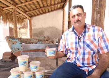 RECONOCE GOBERNADOR SOLIDARIDAD DE ORGANIZACIONES SINDICALES