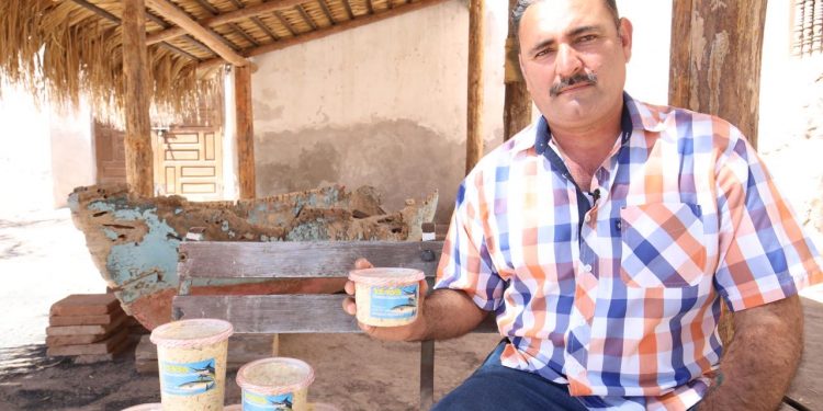 RECONOCE GOBERNADOR SOLIDARIDAD DE ORGANIZACIONES SINDICALES