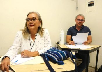 RECONOCE GOBERNADOR SOLIDARIDAD DE ORGANIZACIONES SINDICALES