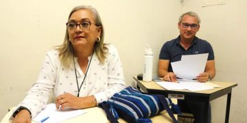 RECONOCE GOBERNADOR SOLIDARIDAD DE ORGANIZACIONES SINDICALES