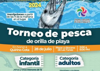 FIRMAN CONVENIO DE CAPACITACIÓN BCS Y BC