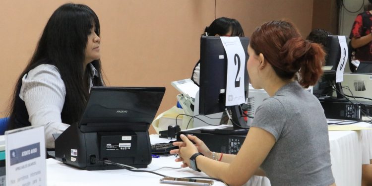 ESTE LUNES REANUDAN ACTIVIDADES ADMINISTRATIVAS EN LA UABCS