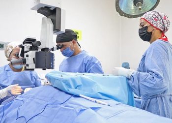 CIERRA PREPARACION CICLISTA YULI VERDUGO PARA PARIS 2024