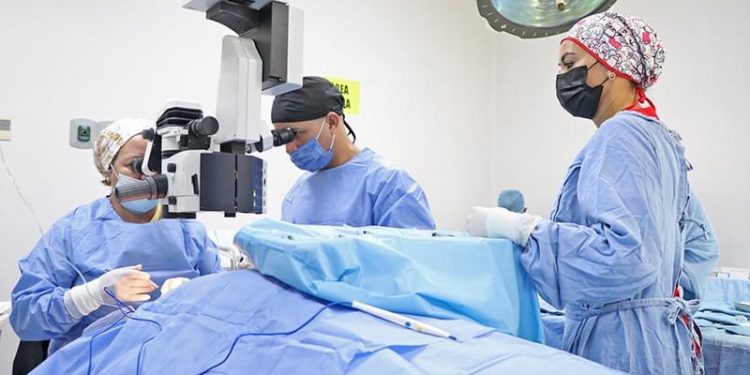 CIERRA PREPARACION CICLISTA YULI VERDUGO PARA PARIS 2024