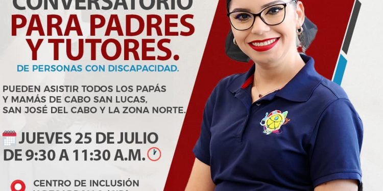 SEGURIDAD PÚBLICA HACE UN LLAMADO A PADRES DE FAMILIA DE ESTAR ATENTOS SOBRE LAS ACTIVIDADES EN LÍNEA DE SUS HIJOS