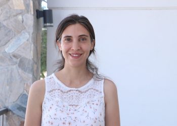 INVESTIGADORA DE LA UABCS COLABORA EN PROYECTO SOBRE COMERCIO ILÍCITO DEL TABACO EN BCS