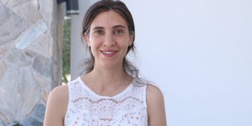 INVESTIGADORA DE LA UABCS COLABORA EN PROYECTO SOBRE COMERCIO ILÍCITO DEL TABACO EN BCS