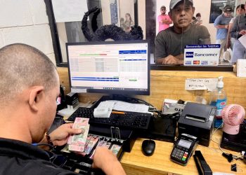 CONTINÚA OOMSAPAS LOS CABOS CON DESCUENTOS A USUARIOS DEL SERVICIO DE AGUA POTABLE