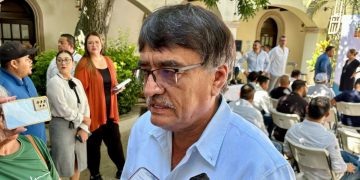 ANUNCIA ALCALDE DE LOS CABOS EL RETIRO DE LA CONCESIÓN PARA LA RECEPCIÓN, TRASLADO , MANEJO Y DISPOSICIÓN FINAL DE LA BASURA