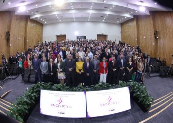 COADYUVA INE EN LA IDENTIFICACIÓN Y LOCALIZACIÓN DE PERSONAS DESAPARECIDAS Y NO IDENTIFICADAS