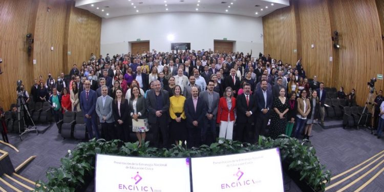 COADYUVA INE EN LA IDENTIFICACIÓN Y LOCALIZACIÓN DE PERSONAS DESAPARECIDAS Y NO IDENTIFICADAS