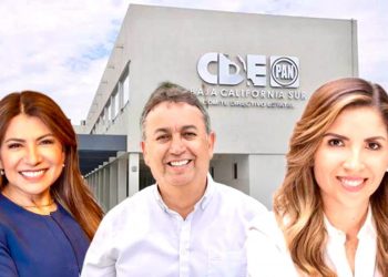 DIRECTO… Y AL GRANO/ PAN: ¿REFLEXIÓN Y ANÁLISIS?