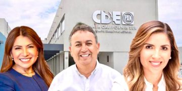 DIRECTO… Y AL GRANO/ PAN: ¿REFLEXIÓN Y ANÁLISIS?