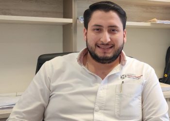 LAS OFICINAS DEL REGISTRO PUBLICO DE LA PROPIEDAD Y EL COMERCIO TRABAJARAN NORMALMENTE DURANTE ESTE PERIODO VACACIONAL