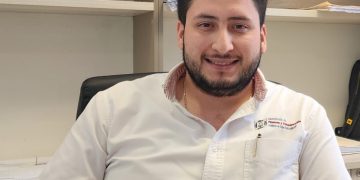 LAS OFICINAS DEL REGISTRO PUBLICO DE LA PROPIEDAD Y EL COMERCIO TRABAJARAN NORMALMENTE DURANTE ESTE PERIODO VACACIONAL